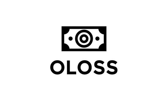 0Loss.com