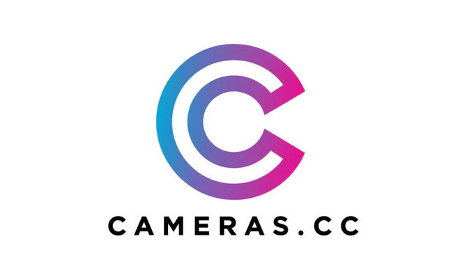 Cameras.cc