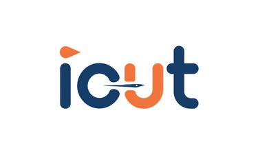 iCut.com