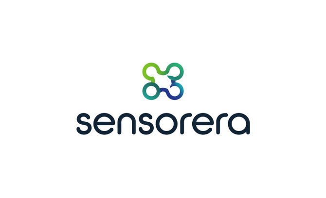 SensorEra.com