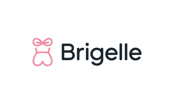 Brigelle.com