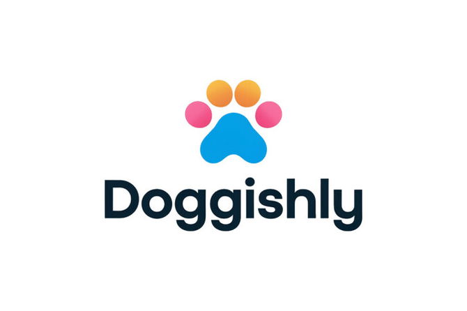Doggishly.com