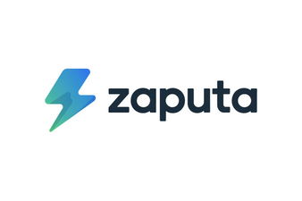 Zaputa logo
