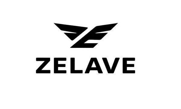 Zelave.com