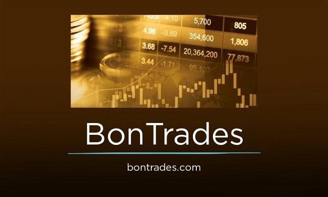 BonTrades.com