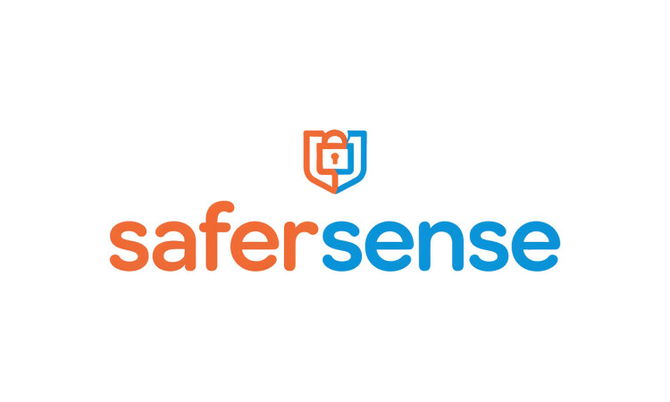 SaferSense.com