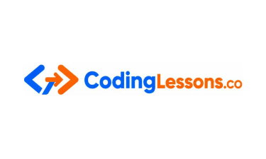CodingLessons.co is for sale