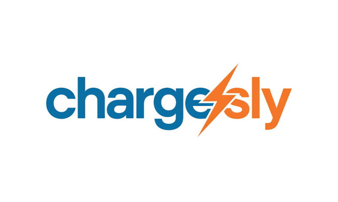 ChargeSly.com