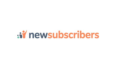 NewSubscribers logo