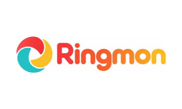 RingMon.com is for sale