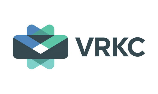 VRKC.com