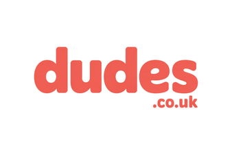 Dudes.co.uk