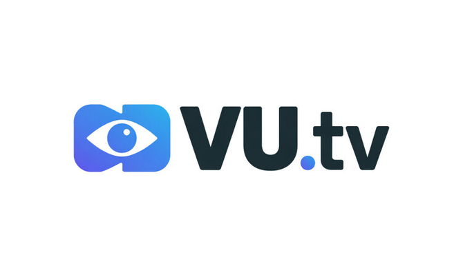 VU.tv