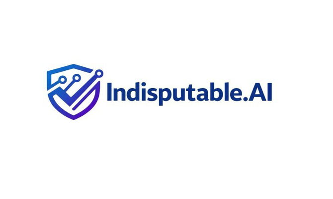 Indisputable.AI