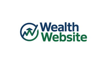 WealthWebsite logo