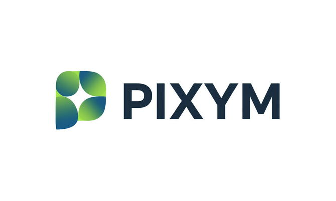 Pixym.com