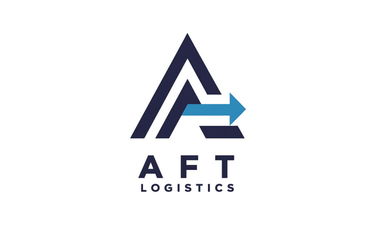 AftLogistics.com is for sale