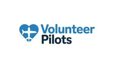 volunteerpilots.com
