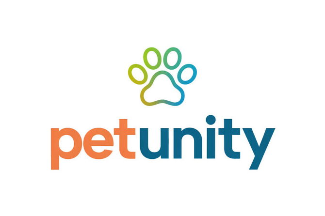 PetUnity.com