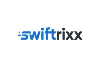 SwiftRixx.com - Creative brandable domain for sale