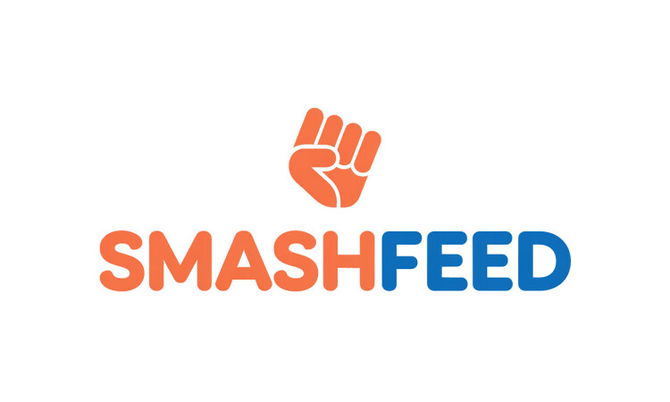 SmashFeed.com