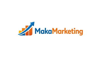 MakaMarketing logo