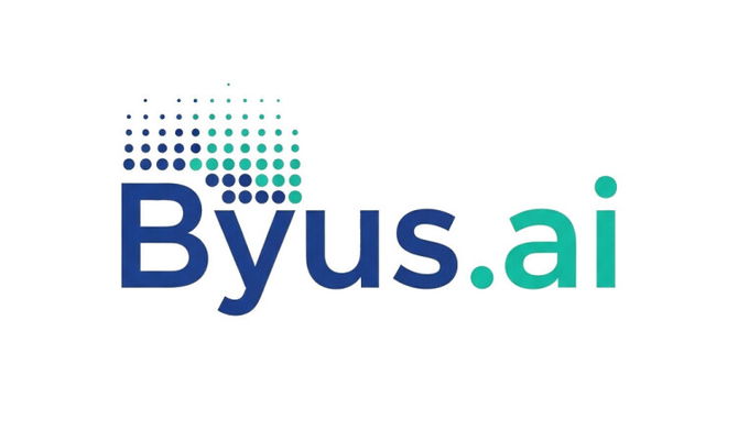 Byus.ai