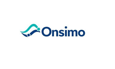 Onsimo logo
