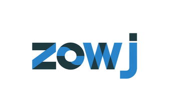 ZOWJ.com - Creative brandable domain for sale