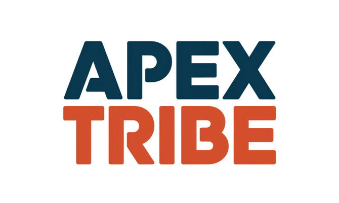 ApexTribe.com