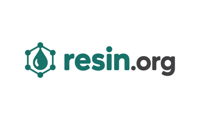 Resin.org