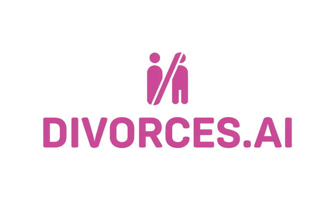 divorces.ai