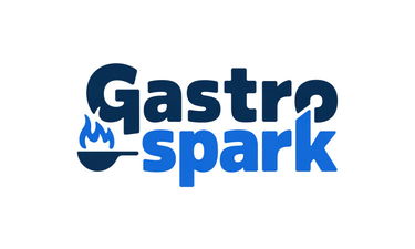 GastroSpark.com