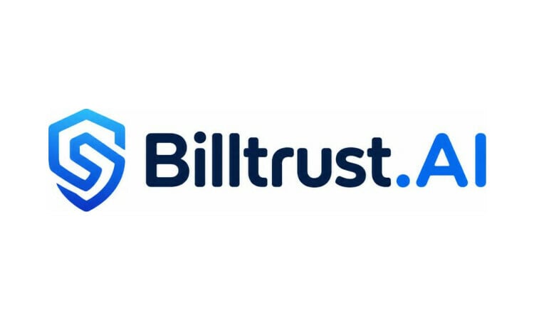 Billtrust logo