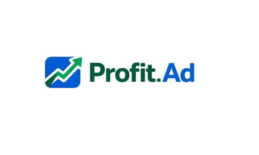 Profit.Ad is for sale