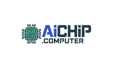 AIChip.computer