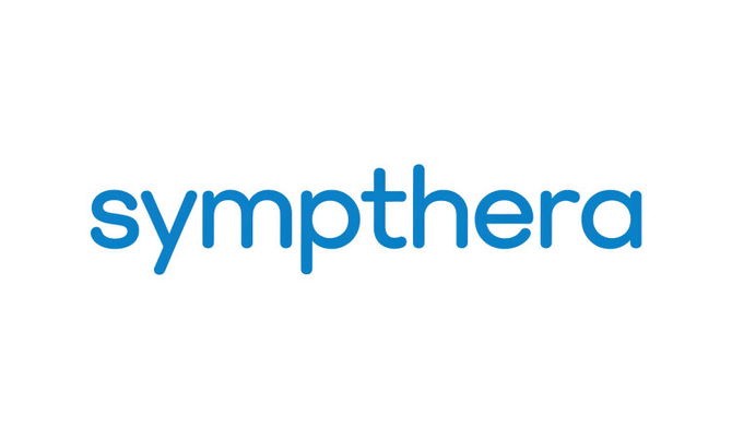 Sympthera.com
