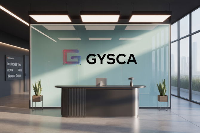 GYSCA.com