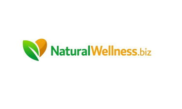 NaturalWellness logo