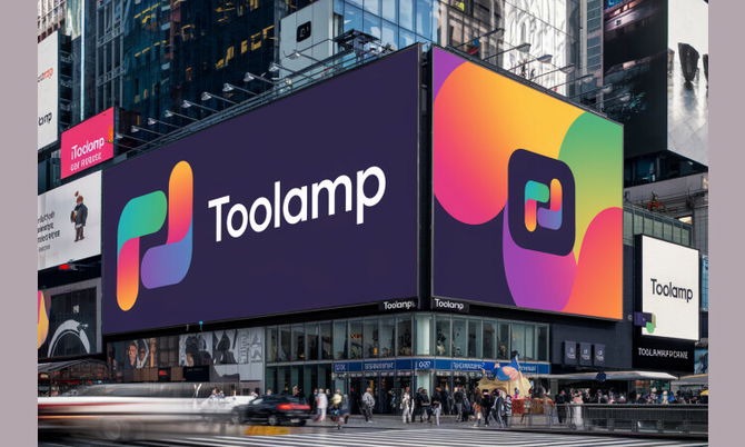 ToolAmp.com