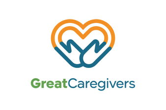 GreatCaregivers.com - Creative brandable domain for sale