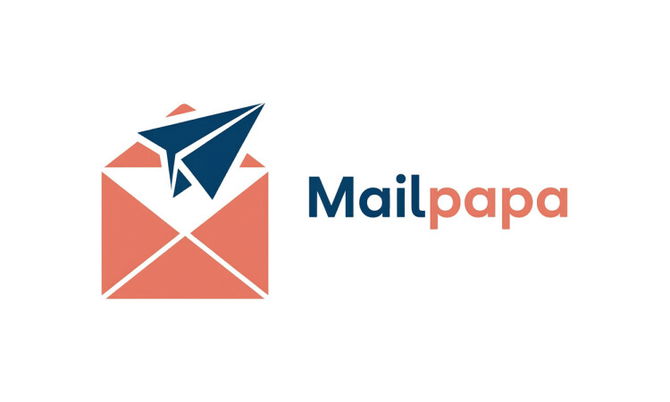 MailPapa.com
