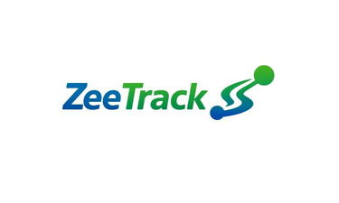 ZeeTrack.com is for sale