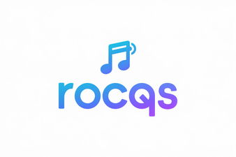 Rocqs.com - Creative brandable domain for sale