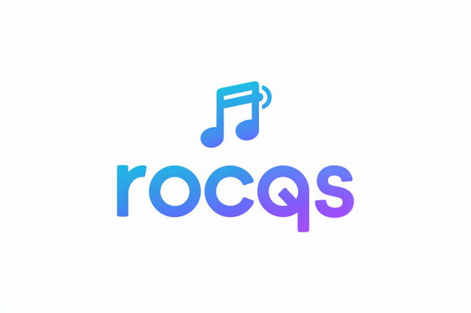 Rocqs.com