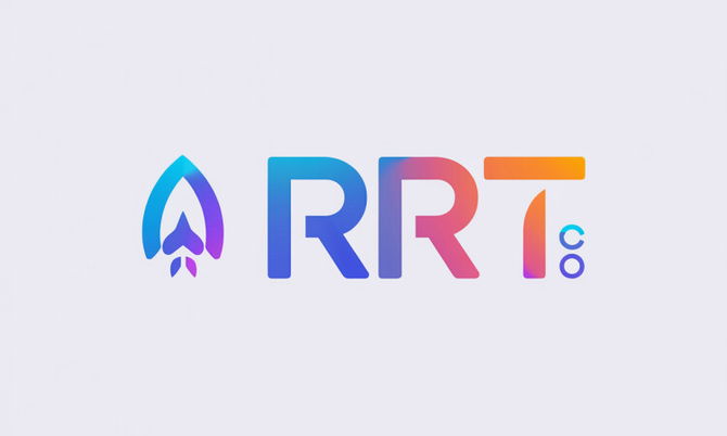 RRT.co