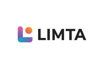 Limta.Com - Creative brandable domain for sale