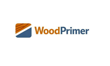 WoodPrimer logo