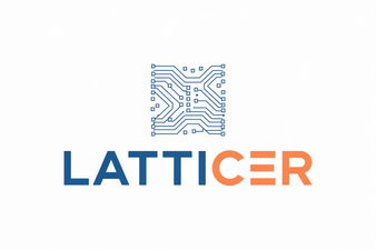 Latticer.com - Creative brandable domain for sale