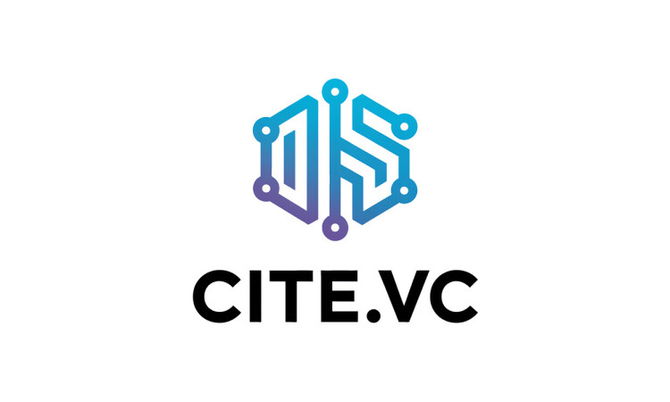 Cite.vc